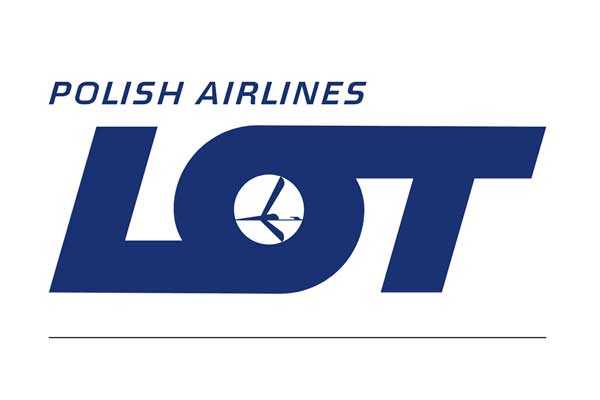 CarHire4Lower.com tweet media