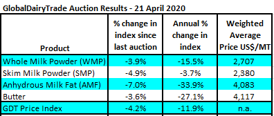 ASB Markets tweet media