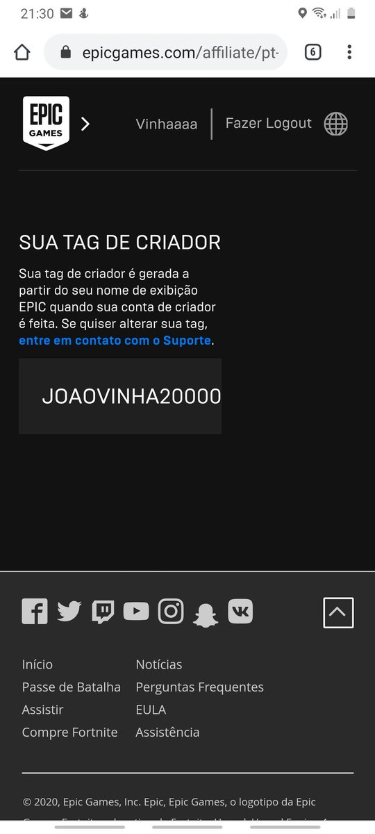 Joao_vinha_2000's tweet photo. https://t.co/BYmDe4XChF