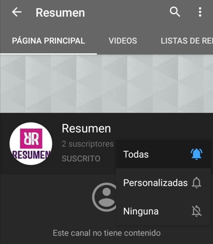 resumen_'s tweet photo. Porfavor si lo haces activa las notificaciones https://t.co/9U4FKy7xuu