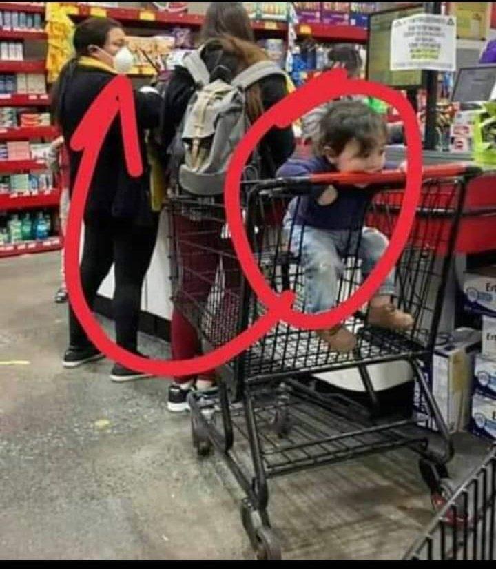 Portabales_Hijo's tweet photo. @Santi_ABASCAL 🤦‍♂️😷👍 #CuidadoPapas
@ivanedlm @InesArrimadas @pablocasado_ @ristomejide @europapress @AlertaZeta @jusapolsantiago @interiorgob @dsn @superzetacp @supgalicia #COVID19 #CoronaVirus #quedateencasa #YoMeQuedoEnCasa https://t.co/wwLELOtyVn