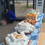 Photo by Quartiers Solidaires (@QSolidaires)