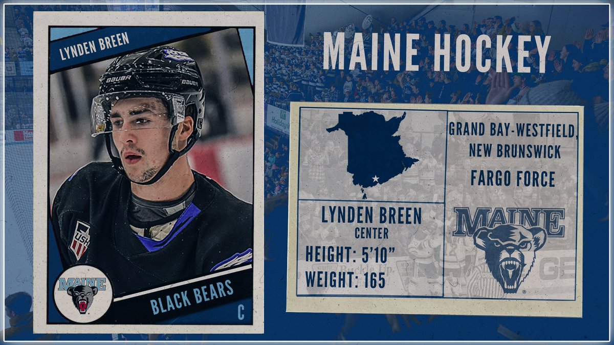 mainemhockey's tweet photo. https://t.co/675eMze0eL