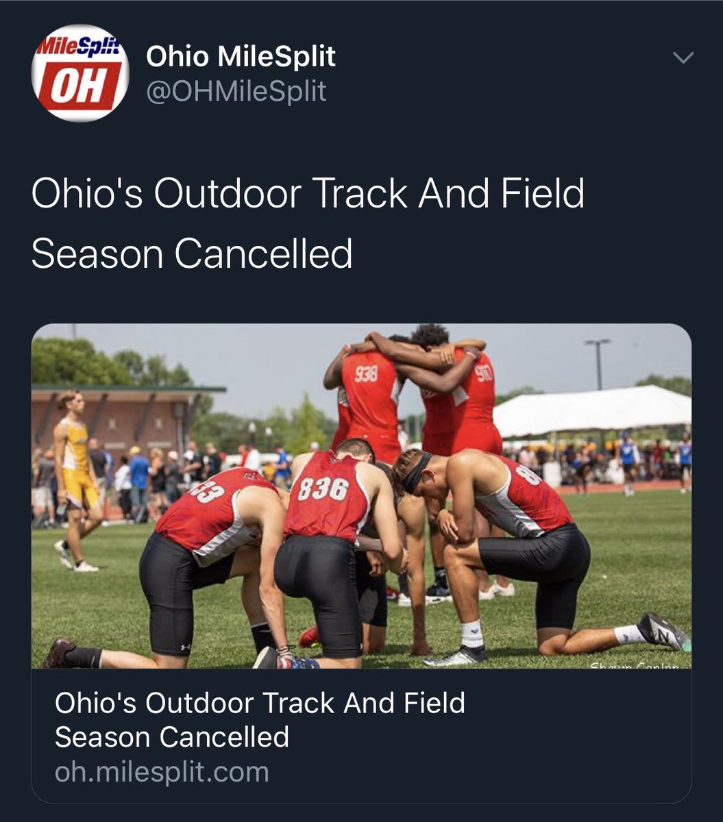 No words. #imnotcryingyourecrying