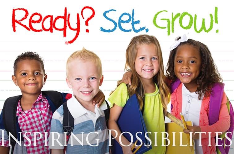 Horry County Schools tweet media