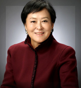 OneKoreaNetwork's tweet photo. A Warm #Welcome to Our Readers from Annie Chan, Chairperson of One Korea Network and Dr. Andrew Crilly, President of One Korea Network.

https://t.co/5xo94kmhT4
#OneKoreaNetwork #OKN https://t.co/88ZDSashCS