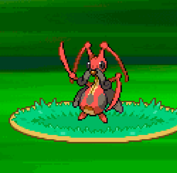 sinnoh_CEO's tweet photo. Teacher: The five senses are smell, hear, feel, taste and sight
Me: I can hear pictures
Teacher: No you can't, silly
Me: https://t.co/klxjhNfWJA