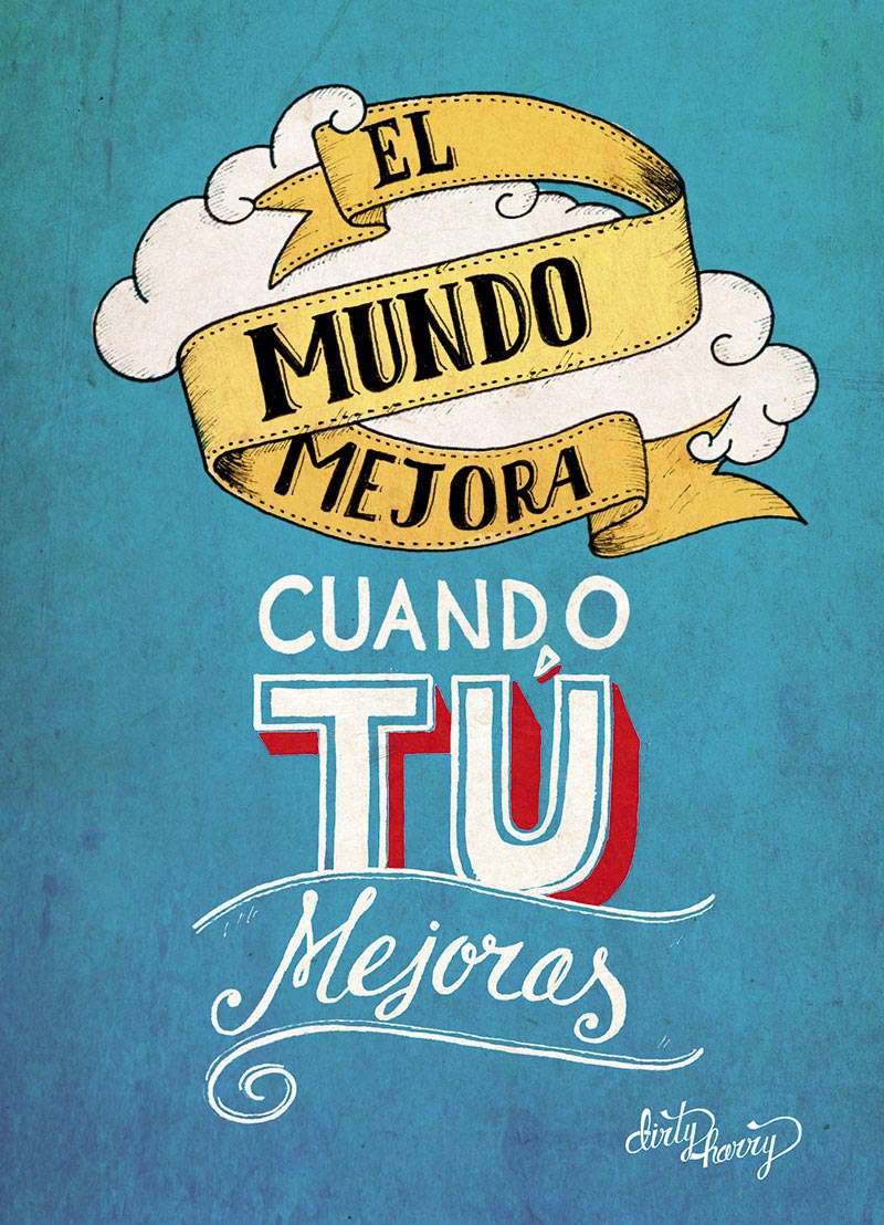 HumorrLoco's tweet image. 