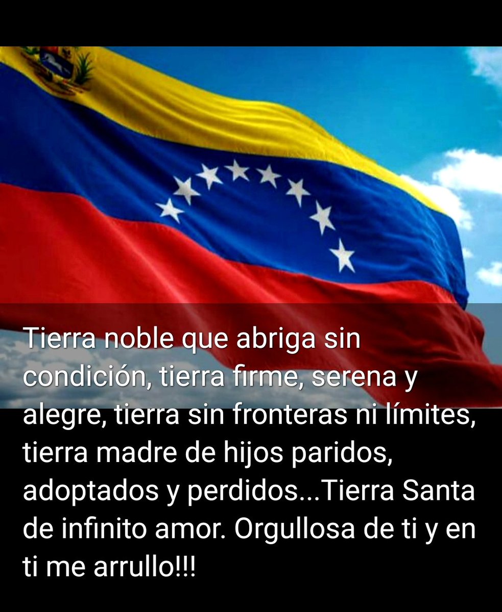 #QuedateEnCasa