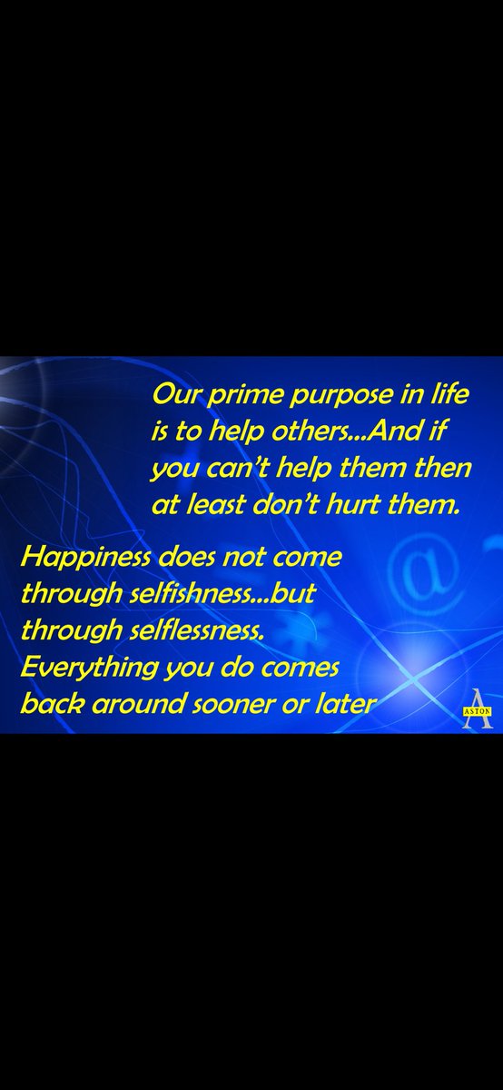 academy_aston's tweet photo. Y11 assembly quotes 1 https://t.co/LiheOtaPZD