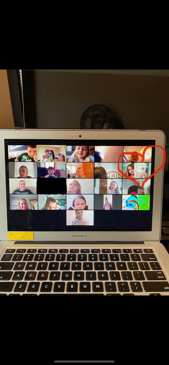 Our Star of the Day likes strawberries and popsicles. She likes crafting with her mom and jumping on the trampoline with her dad. Her favorite animals are dogs, giraffes and penguins.