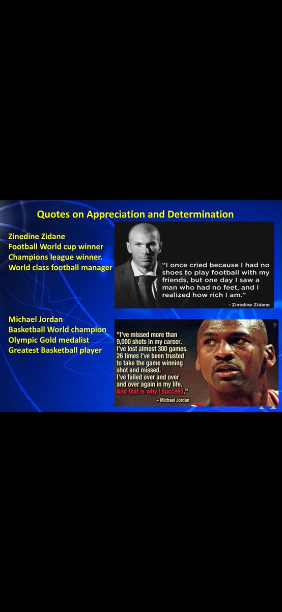 academy_aston's tweet photo. Y11 assembly quotes 2 https://t.co/Ux0w3ZcYrS