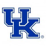 ThereGoesDevin's tweet photo. Blessed to announce I will be transferring to Kentucky! https://t.co/IU45I1b7E4