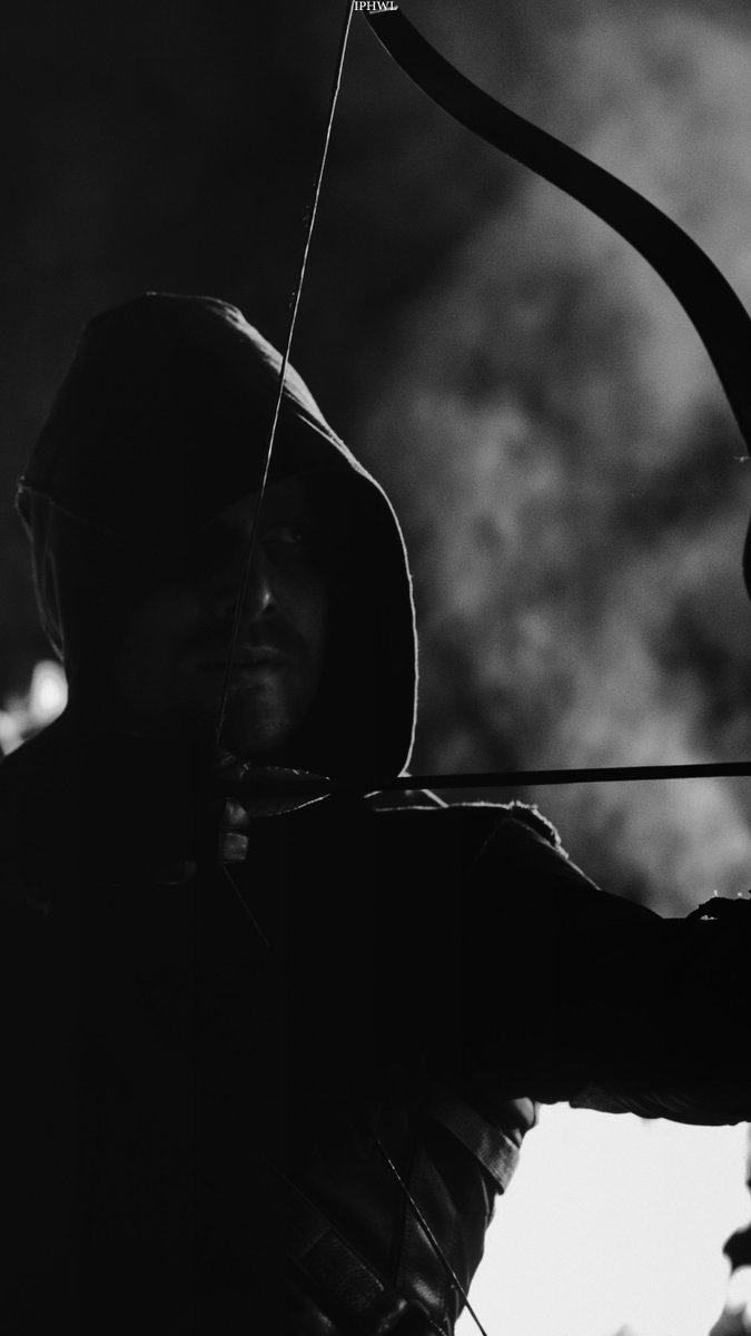 iphwl's tweet image. Arrow S01 (2012)
HQ:
15 Colored.
imgur.com/a/SqcJeXq
16 B&amp;amp;W.
imgur.com/a/Zmo1LbF