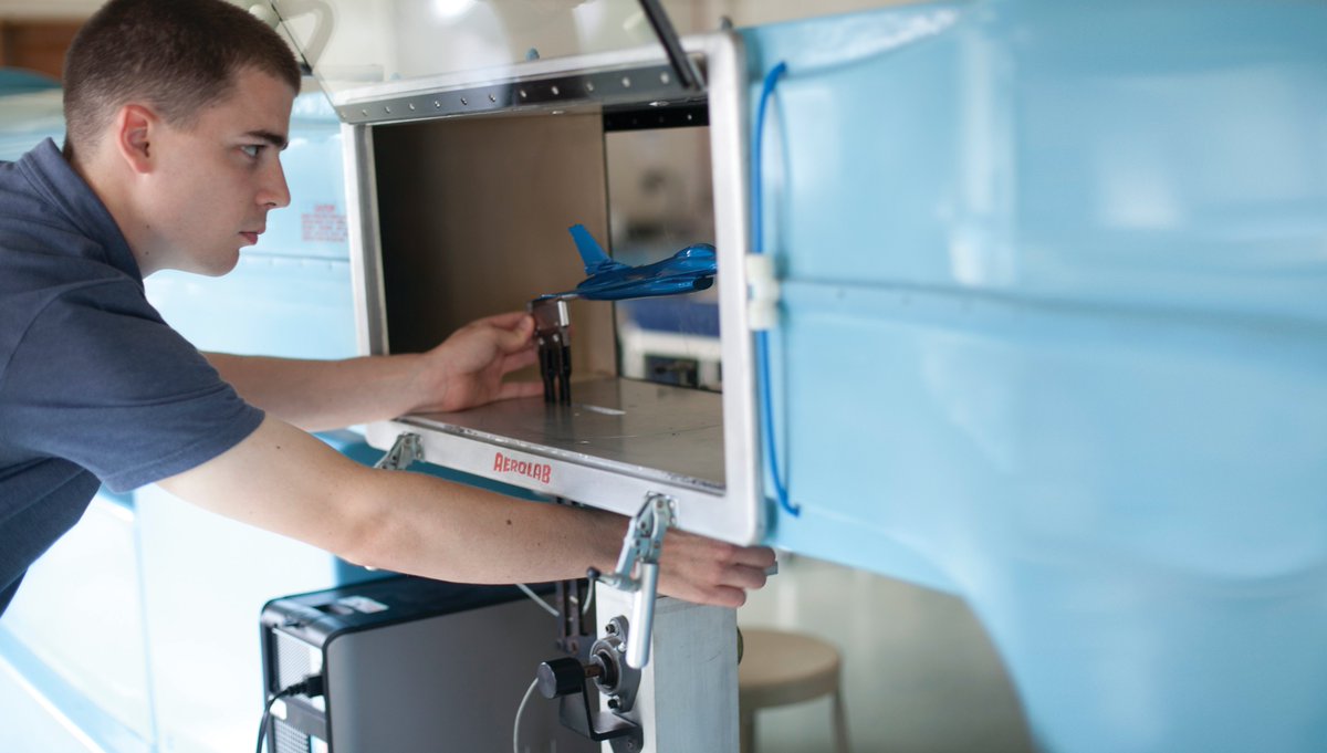 WUEngineering's tweet image. Our Virtual Senior Projects Day is on Friday, April 24th! Join Engineering seniors as they present a full day of engineering projects! Register here➡️bit.ly/2KkQXaw
#WidenerEngineering