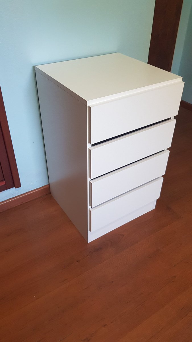 Edu Mann tweet media