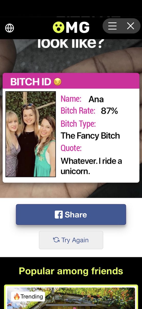 PottsAllee's tweet photo. And that’s my sister ladies and gentlemen...Facebook doesn’t lie https://t.co/Q2pWD8SsTL