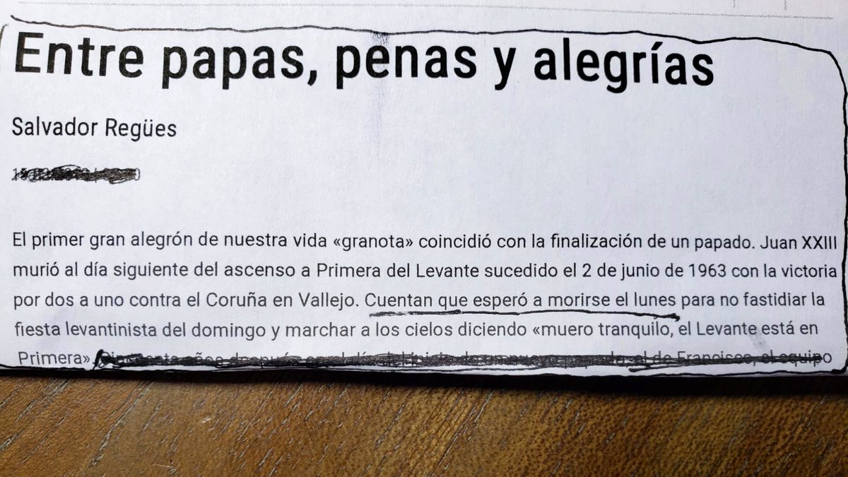 VINCENTIUS tweet media