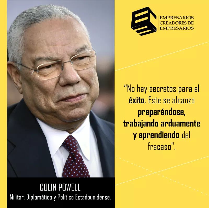 JorgeMCortesA's tweet photo. https://t.co/luQt9oybSG