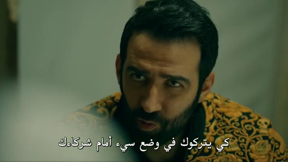 Some were saying that efsun didnt help yamac because murtaza didnt help in anything,if you go back To the dialogue between him and C you Will understand that M didnt say the truth,he knew that cagatay Will not trust him,vartulo message was a part of the plan  #cukur  #EfYam +++