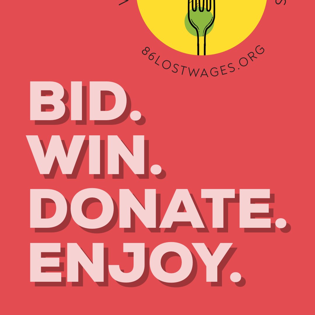 ShaferVineyards's tweet photo. Support restaurant workers and bid on big bottles & verticals of top Napa wines, including a magnum each of 2011 & 2012 Hillside Select! Learn more: https://t.co/Tzk6j4BXVQ ... proceeds from the auction support @RWCFUSA. Bid high! #rwcfrelief https://t.co/mC9ExLflvc