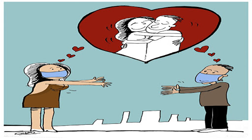 GuillePaz12's tweet image. Así de fuerte te abrazo hoy, en pensamiento, mañana podré consumar el hecho, por ahora debes pensar en #QuedarteEnCasa .