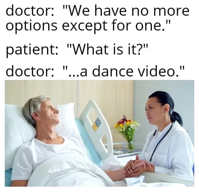 EWKERJLWsAM_bJG?format=jpg&name=small