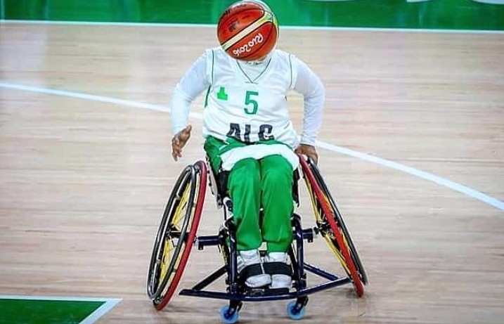 Rodrigo Coca tweet media