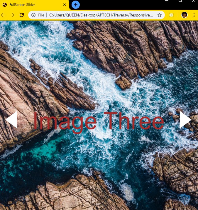 QueueElTee's tweet image. R2D2 Of #100DaysIfCode

📍Worked on a full screen image slider.

Tutorial - @traversymedia

#100DaysOfCode #HTML #CSS #JavaScript @CodeNewbies @QuietDeveloper