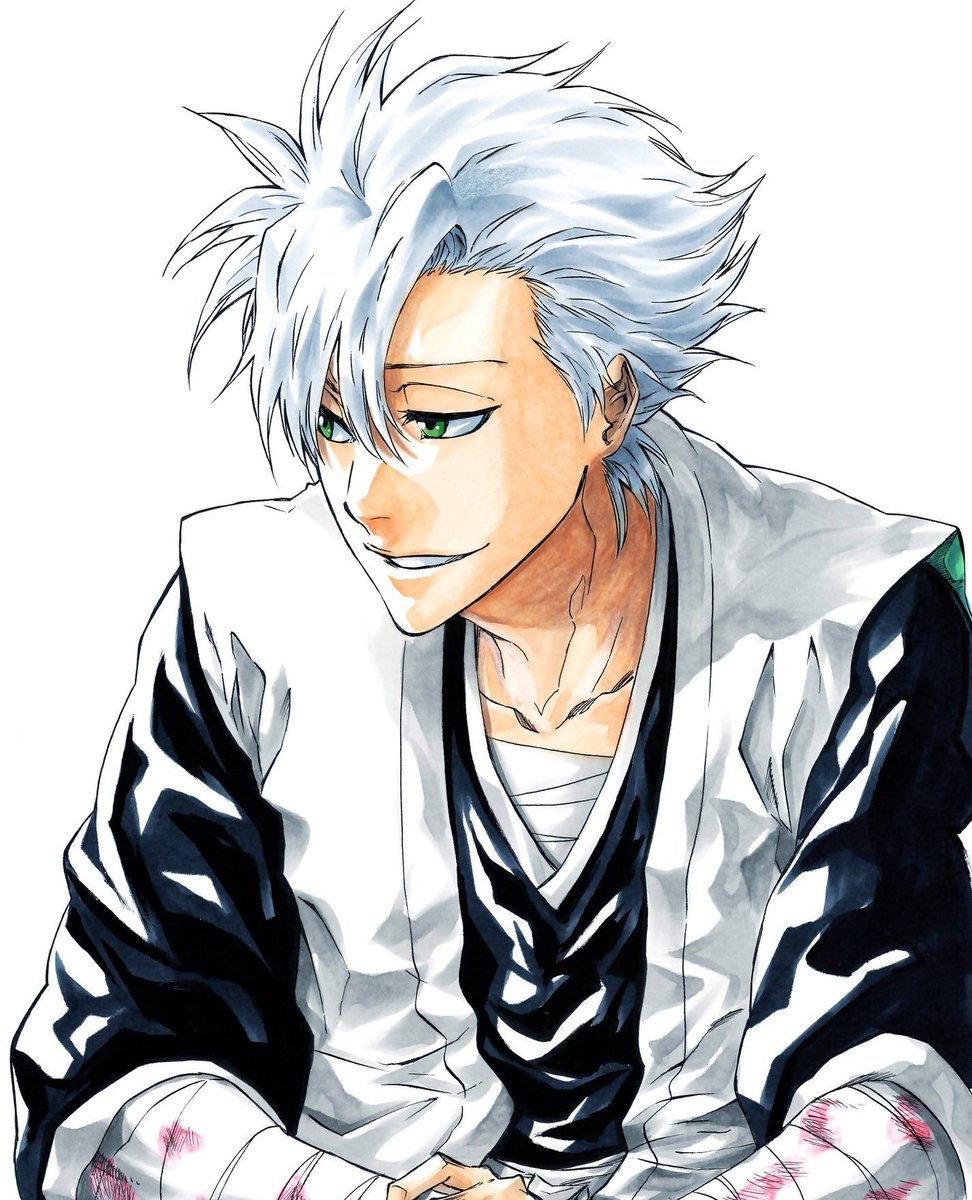 "  I wonder how long i can maintain this form. 

Couldn't hurt.  "