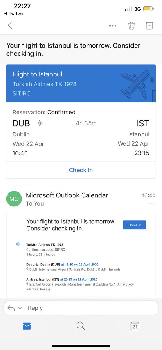 Clairee_99's tweet photo. Cheers for adding a little more sadness onto my life at the moment Microsoft 😭 https://t.co/CRh9OLQpSy
