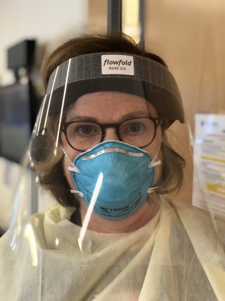 Krista Cardini tweet media