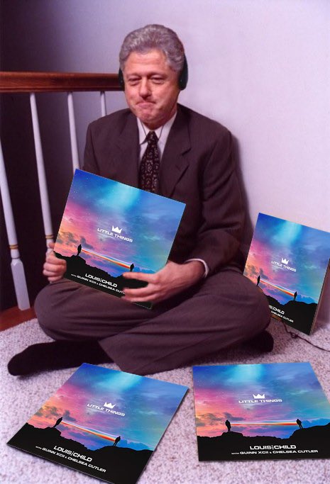 LouisTheChild's tweet photo. https://t.co/8lU99EtrVo
