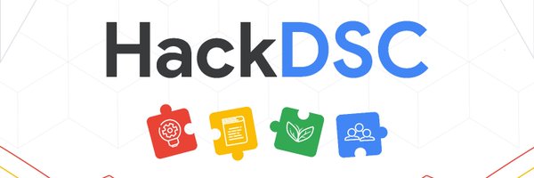 _KylePaul's tweet photo. Join me this weekend for #HackDSC, a virtual #Hackathon powered by North America's #DeveloperStudentClubs!
I'll be leading a workshop on #Firebase #webdev!
Register Now: https://t.co/mBwGUwhH00
#DSC #SolutionChallenge #university #unilife #finalsweek #finals https://t.co/jWzrlF3GKa