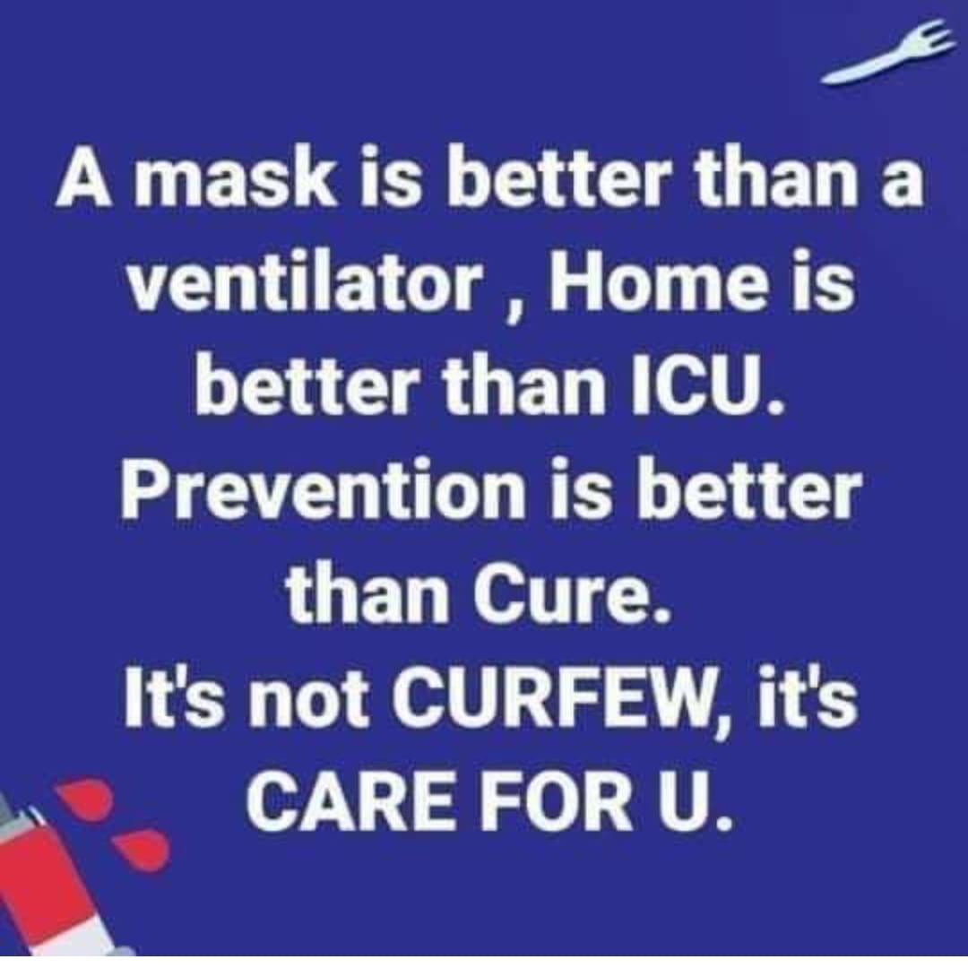 True ....