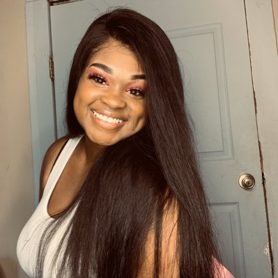 Samarialyles17 tweet picture
