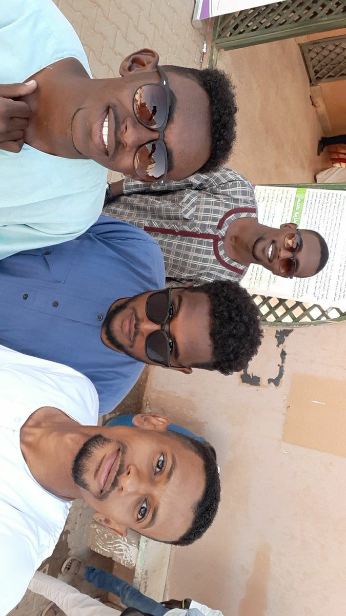 Holy24630601's tweet photo. زحح ياخ عشان ماا تتغبر ♥♥♥🔥🔥🔥
#oiu_vibes https://t.co/cTZoWk17xs