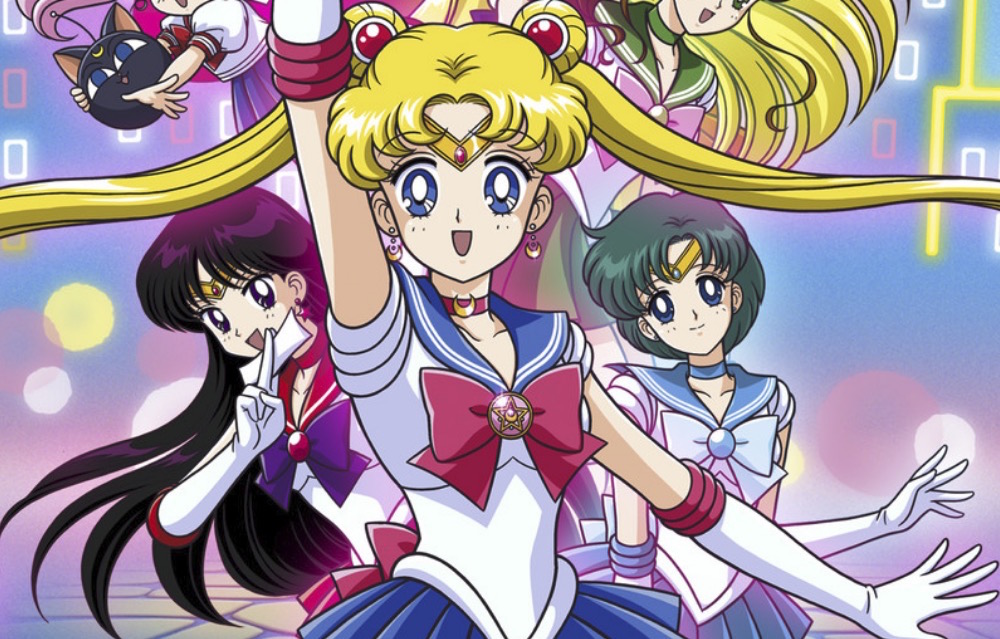 free anime series on youtube free anime series on youtube