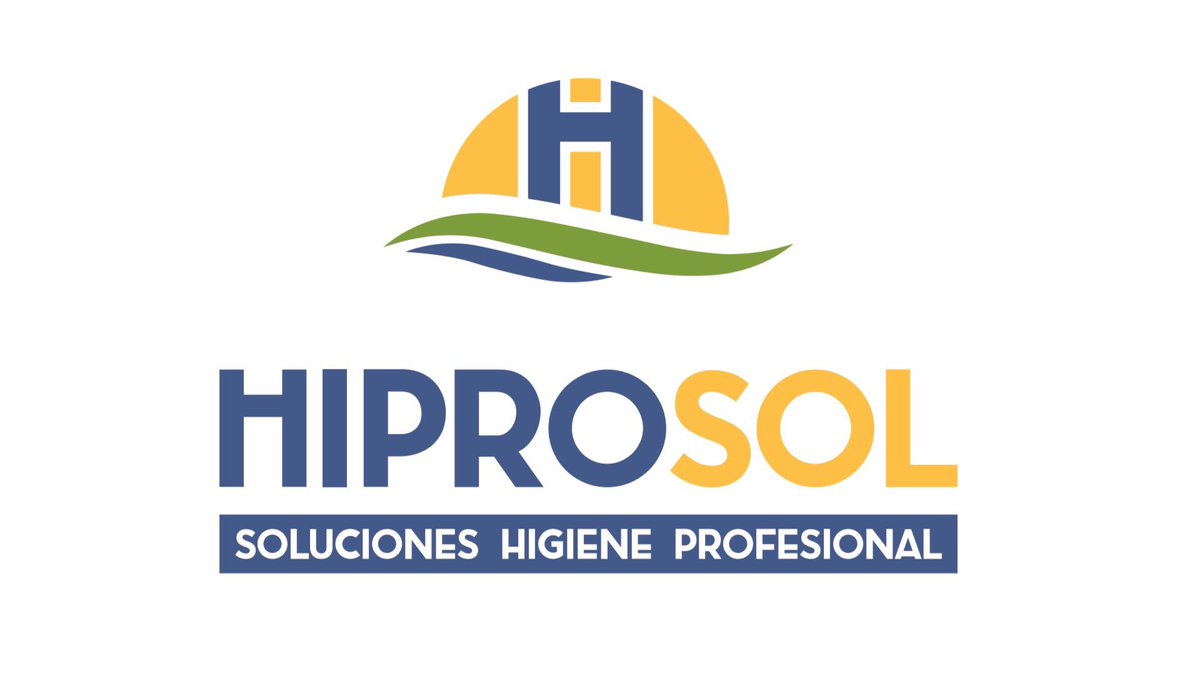HIPROSOL F.S tweet media