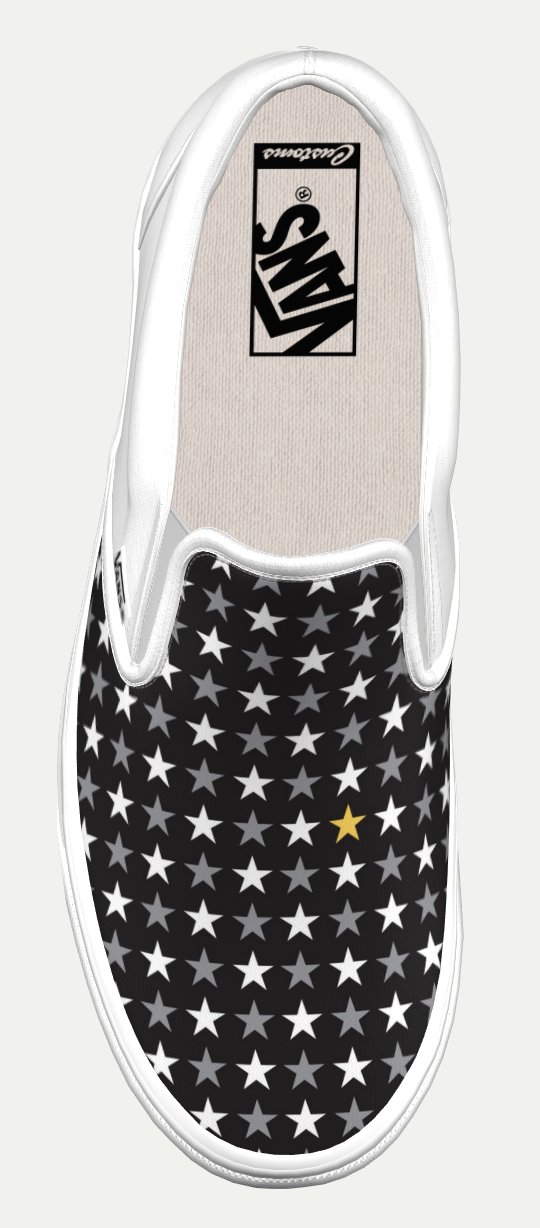 vans first avenue shoes