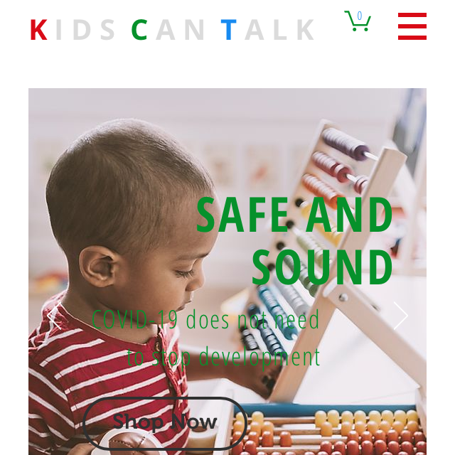2 day sale on our downloadable songs, videos, and supporting materials from Kids Can Talk. No S&amp;H. Use them in minutes. - mailchi.mp/4ea88ad9dc25/t…