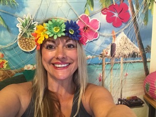 kristin_IC's tweet photo. Longhorns were on the beach team planning this week! 🤣We had a blast.... Hawaii style! The BEST staff @ The W! I 💙these people!!! #OhanaMeansFamily #Wilmeth https://t.co/pQUawCfJ36