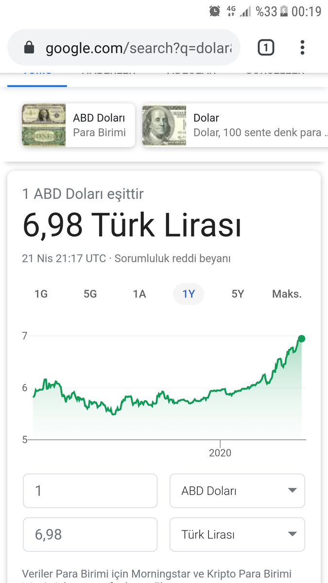 ugata40's tweet photo. #dolar7tl  diyen sahtekardır serefsizdir vatan hainidir teröristtir. https://t.co/US9G2n7Win