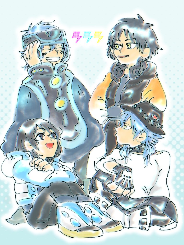 🄺‌🅄‌🄼‌🄰 tweet media