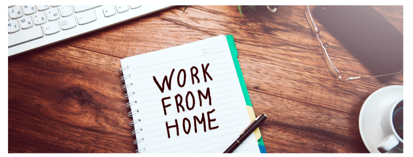 runningtsml's tweet photo. 5 Tips to make working from home simple #workfromhome 
 #5easytips #easyworkfromhome 
.
.
.
.
https://t.co/krl9x45fji https://t.co/sgPn6z9vHv
