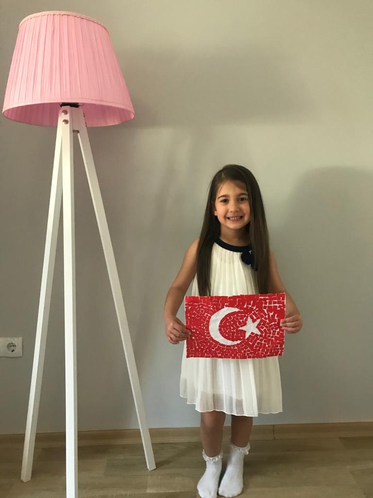 #vilayetlerhizmetbirliğianaokulu
<a href="/CanikMem/">Canik İlçe Milli Eğitim Müdürlüğü</a>  <a href="/zerrinkaragol/">Zerrin Karagöl Şen</a>  <a href="/MaarifHareket/">MaarifHareketi🇹🇷</a>