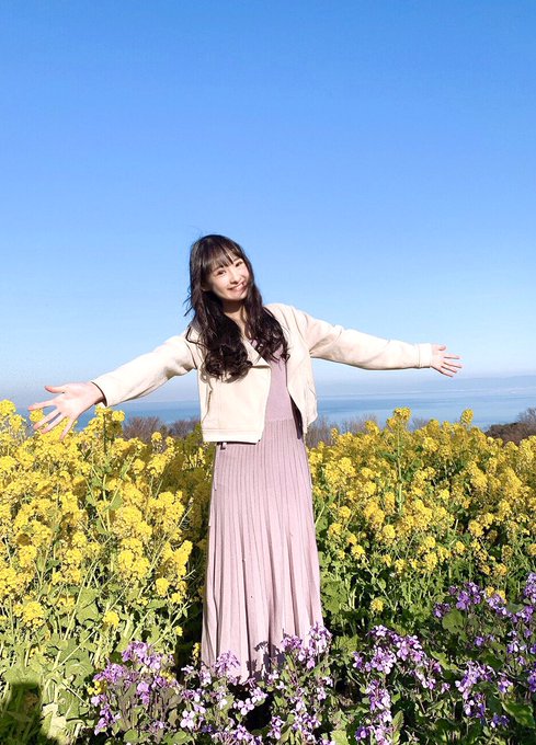 Twitterのコスプレ画像30