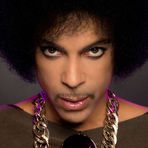 A partir de 23h30 (jusque demain 17h), programmation spéciale hommage à Prince.
👉 newmorning.com/emissions/27-m…

#NewMorningRadio #hommage #tribute #prince #NewMorning #Paris #radio #RestezChezVous #StayAtHome #Legend <a href="/Schkopi/">Raphy</a>