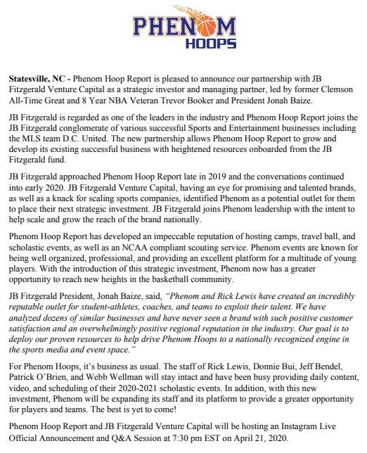 Phenom_Exposure tweet media