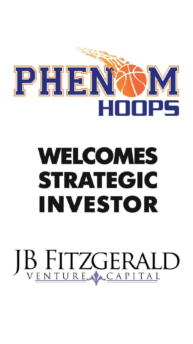 Phenom_Exposure tweet media